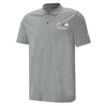 Puma - Men's BMW Motorsport Essential Polo (621312 03)