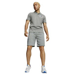 Puma - Men's BMW Motorsport Essential Polo (621312 03)