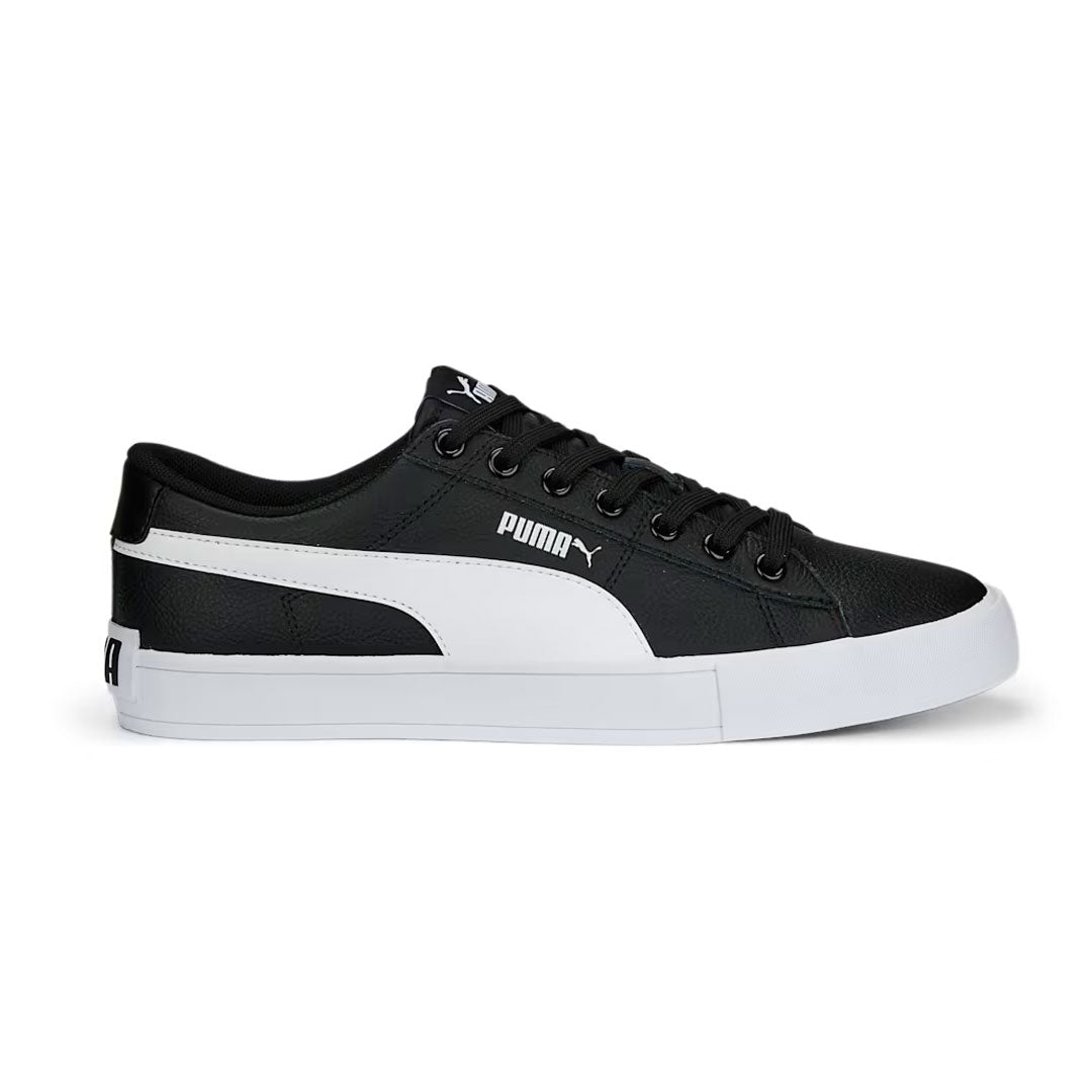 Puma Men s Bari Casual Shoes 389382 02 SVP Sports