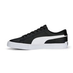 Puma - Men's Bari Casual Shoes (389382 02)