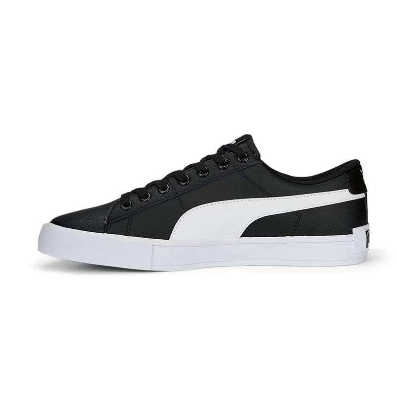 Puma - Chaussures décontractées Bari pour hommes (389382 02) 