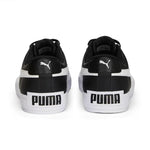 Puma - Chaussures décontractées Bari pour hommes (389382 02) 