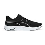 Puma - Chaussures de course Better Foam Legacy pour hommes (377873 01) 