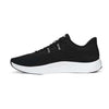 Puma - Chaussures de course Better Foam Legacy pour hommes (377873 01) 