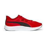 Puma - Men's Better Foam Legacy Shoes (377873 02)