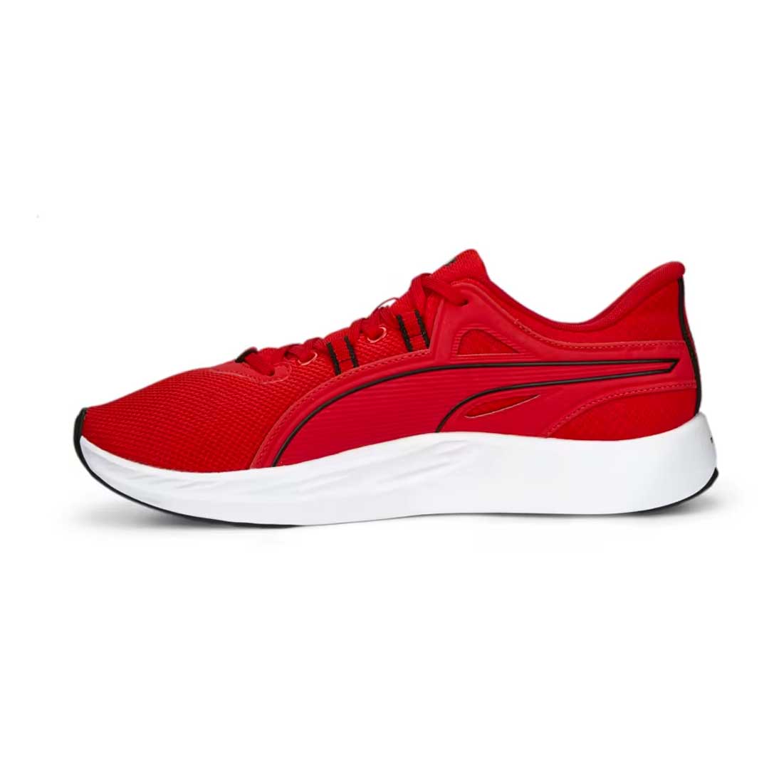 Puma Men s Better Foam Legacy Shoes 377873 02 SVP Sports