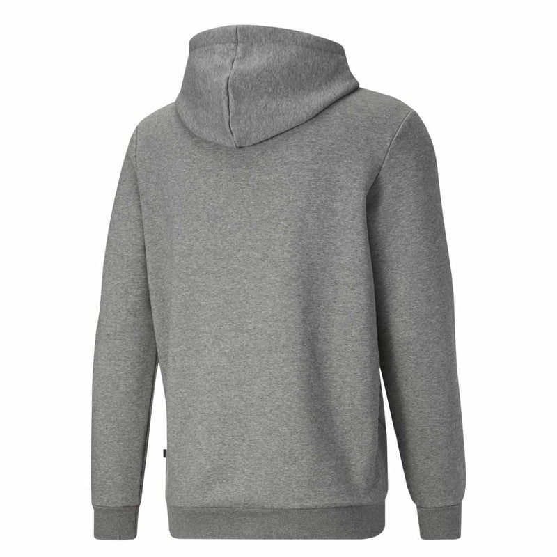 Puma - Men's Big Logo OTH Hoodie (846979 03)