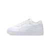 Puma - Men's CA Pro Classic Shoes (380190 01)