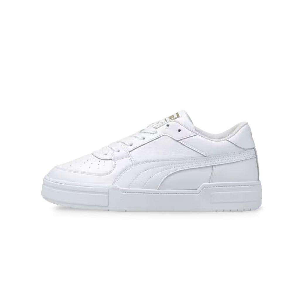 Scarpe puma classic on sale