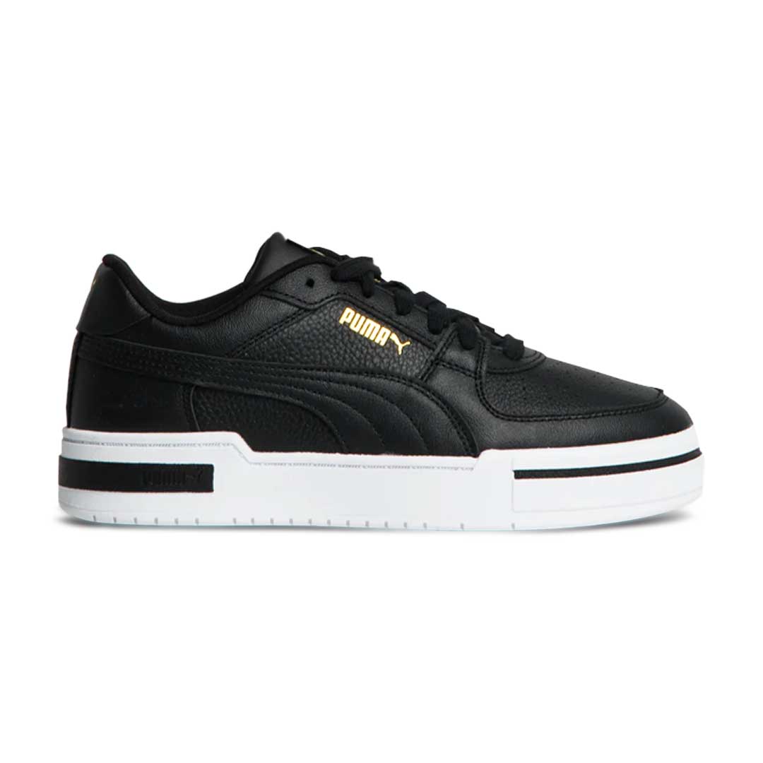 Puma Men s CA Pro Classic Shoes 380190 02 SVP Sports