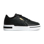 Puma - Men's CA Pro Classic Shoes (380190 02)