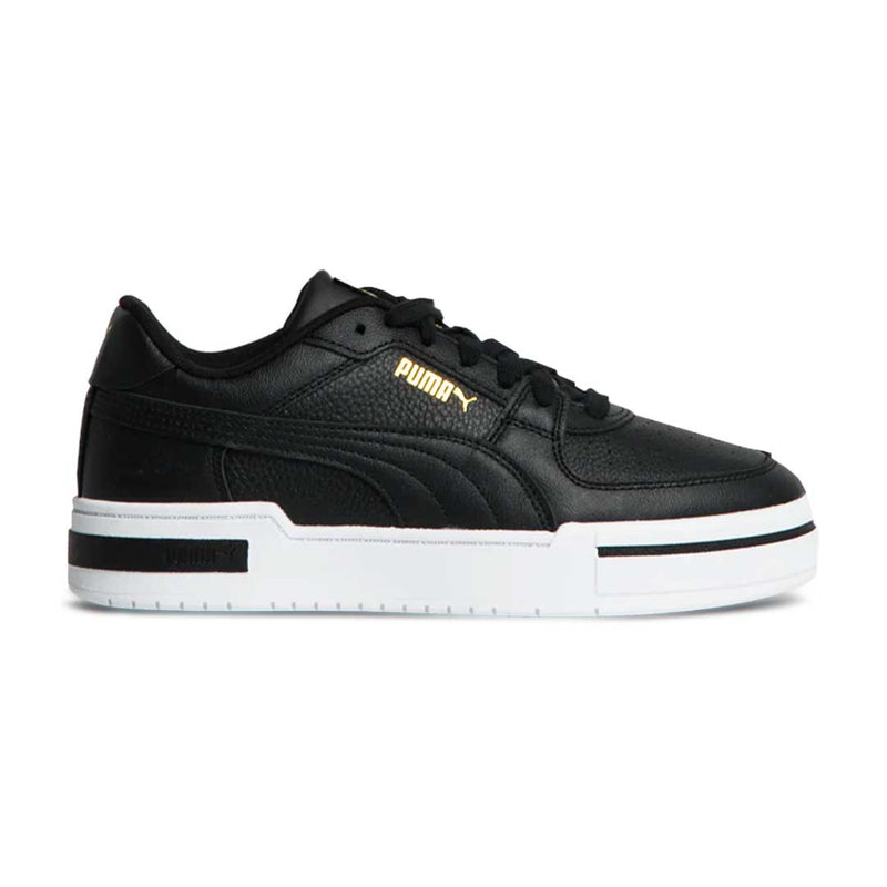 Puma - Men's CA Pro Classic Shoes (380190 02)