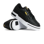 Puma - Men's CA Pro Classic Shoes (380190 02)