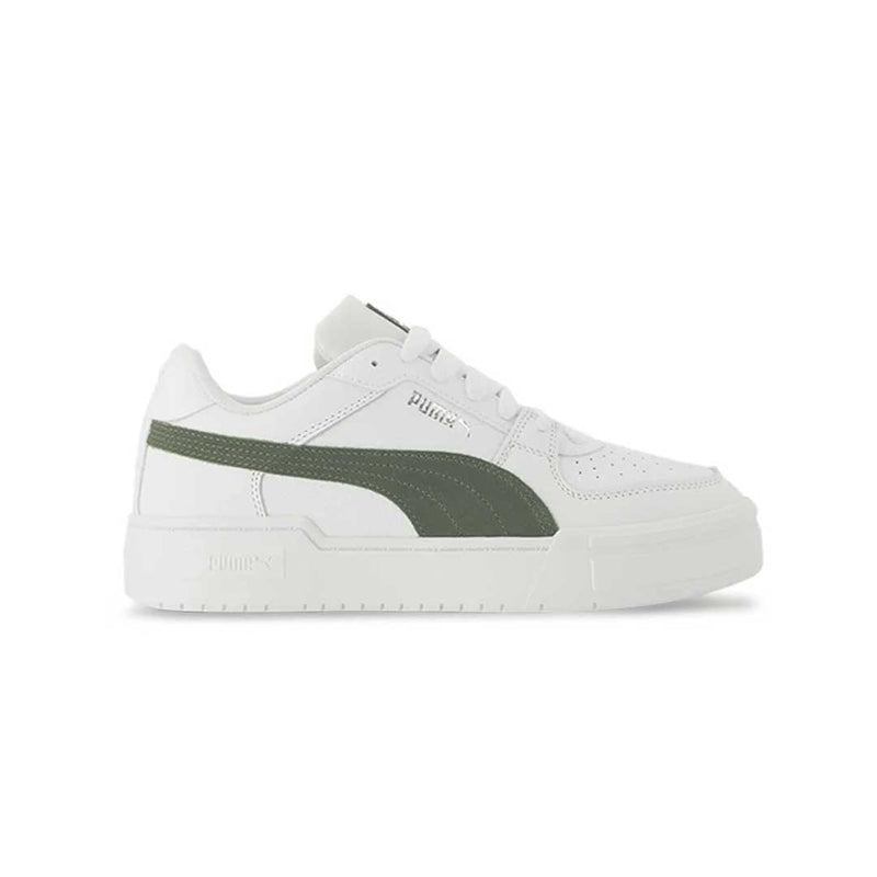 Puma - Men's CA Pro Suede Shoes (387327 07)