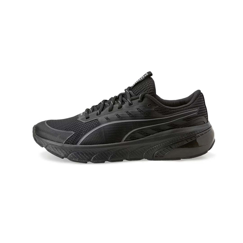 Puma - Men's Cell Glare Shoes (309973 01)