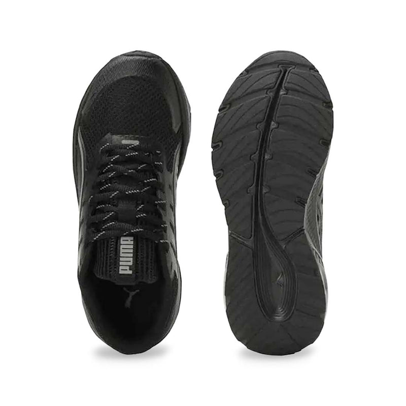 Puma - Men's Cell Glare Shoes (309973 01)