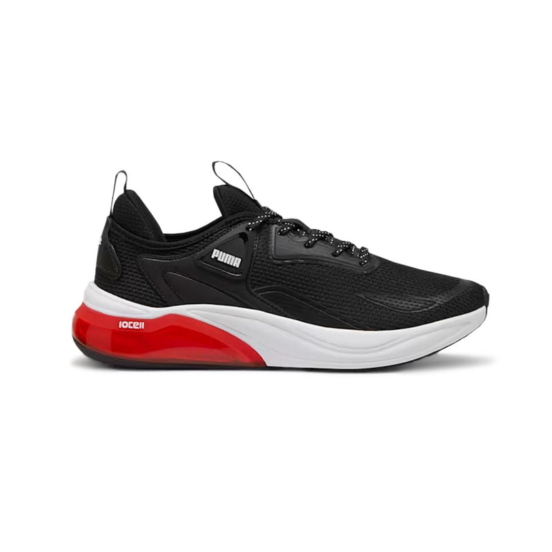 Puma - Men's Cell Thrill Shoes (310168 02)