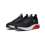 Puma - Men's Cell Thrill Shoes (310168 02)