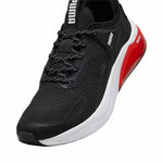 Puma - Men's Cell Thrill Shoes (310168 02)