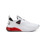 Puma - Men's Cell Thrill Shoes (310168 07)