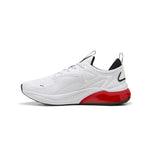 Puma - Men's Cell Thrill Shoes (310168 07)