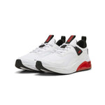 Puma - Men's Cell Thrill Shoes (310168 07)