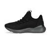 Puma - Chaussures Cell Vive Alt Mesh pour hommes (377922 01) 