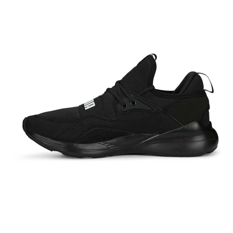 Puma - Chaussures de course Cell Vive Intake pour hommes (377905 01) 