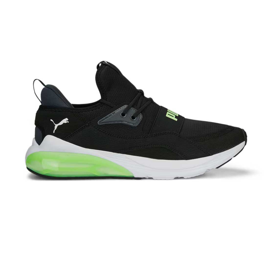 Puma Men s Cell Vive Intake Shoes 377905 03 SVP Sports