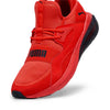 Puma - Chaussures Cell Vive Intake pour hommes (377905 07) 