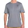 Puma - Men's Cloudspun H8 Golf Peformance T-Shirt (539114 02)