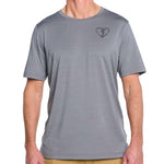 Puma - Men's Cloudspun H8 Golf Peformance T-Shirt (539114 02)