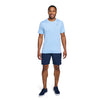 Puma - Men's Cloudspun H8 Golf Performance T-Shirt (539114 01)