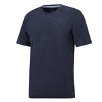 Puma - Men's Cloudspun Love Golf Performance T-Shirt (539115 02)