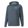 Puma - Men's Cloudspun Progress Hoodie (534527 06)