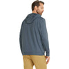 Puma - Men's Cloudspun Progress Hoodie (534527 06)