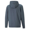 Puma - Sweat à capuche Cloudspun Progress pour homme (534527 06)