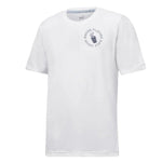 Puma - Men's Cloudspun Trash Day T-Shirt (539122 01)