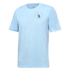 Puma - Men's Cloudspun Trash Day T-Shirt (539122 02)