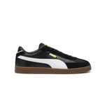 Puma - Unisex Club II Era Shoes (397447 02)