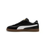 Puma - Unisex Club II Era Shoes (397447 02)