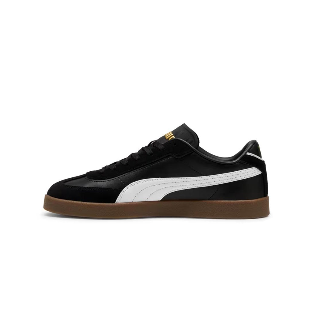 Puma - Unisex Club II Era Shoes (397447 02)