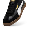 Puma - Unisex Club II Era Shoes (397447 02)