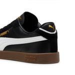 Puma - Unisex Club II Era Shoes (397447 02)