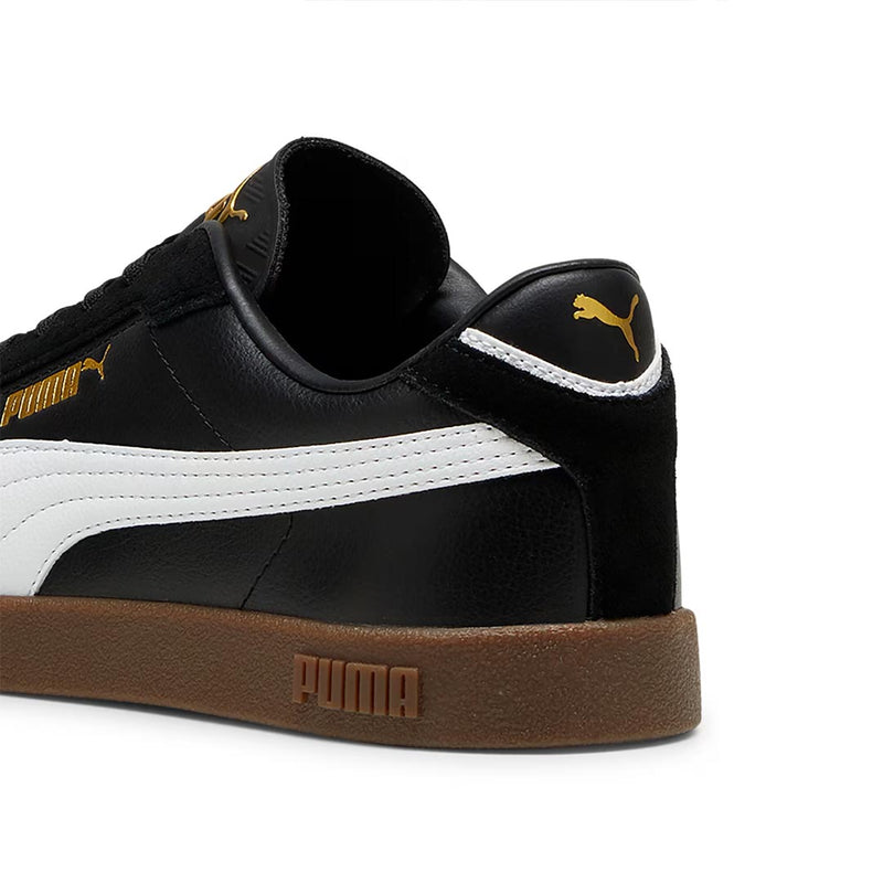 Puma - Unisex Club II Era Shoes (397447 02)