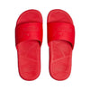 Puma - Men's Cool Cat 2.0 Slides (389110 03)