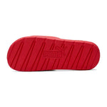 Puma - Men's Cool Cat 2.0 Slides (389110 03)