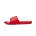 Puma - Men's Cool Cat 2.0 Slides (389110 03)