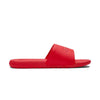 Puma - Men's Cool Cat 2.0 Slides (389110 03)