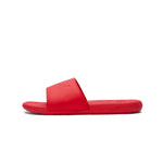 Puma - Unisex Cool Cat 2.0 BX Slides (389113 03)